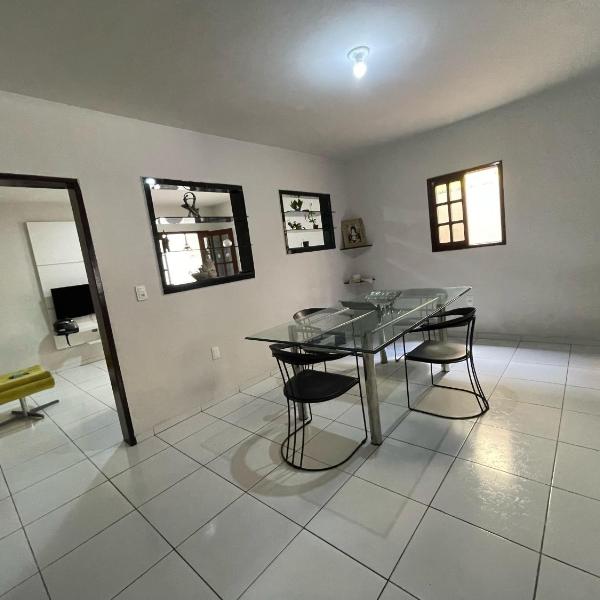 Casa grande em Campina Grande para São João - Foto 4