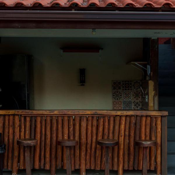 Casa Insanta - Foto 4