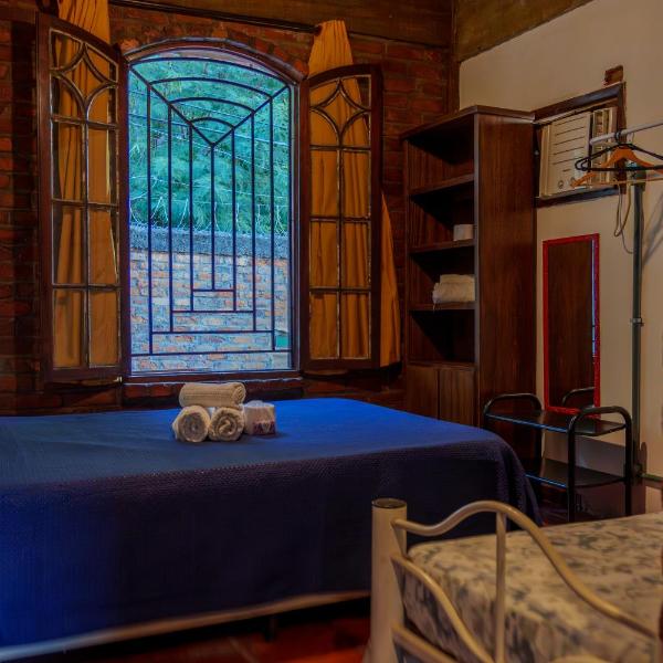 Casa Insanta - Foto 2