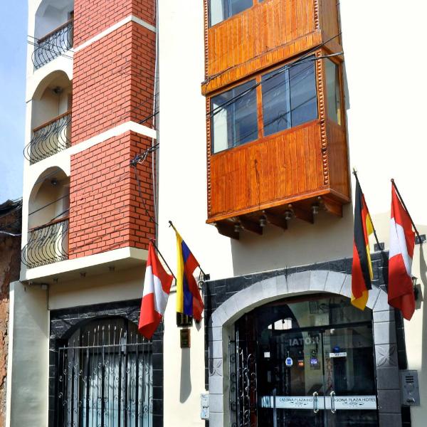 image of property
