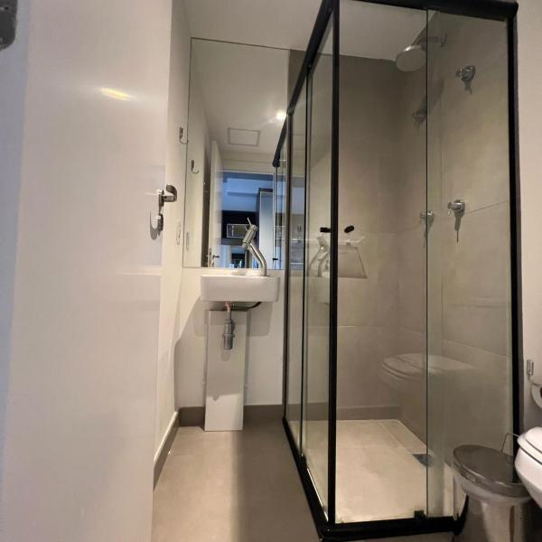 Apartamento no Bela Vista 1304 - Foto 3