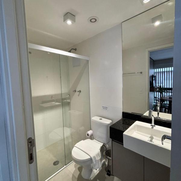 Apartamento aconchegante a cerca de 5min do Allianz Parque - Foto 3