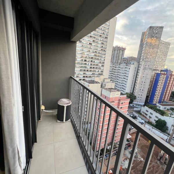 Apartamento perto da Paulista 1309 - Foto 5