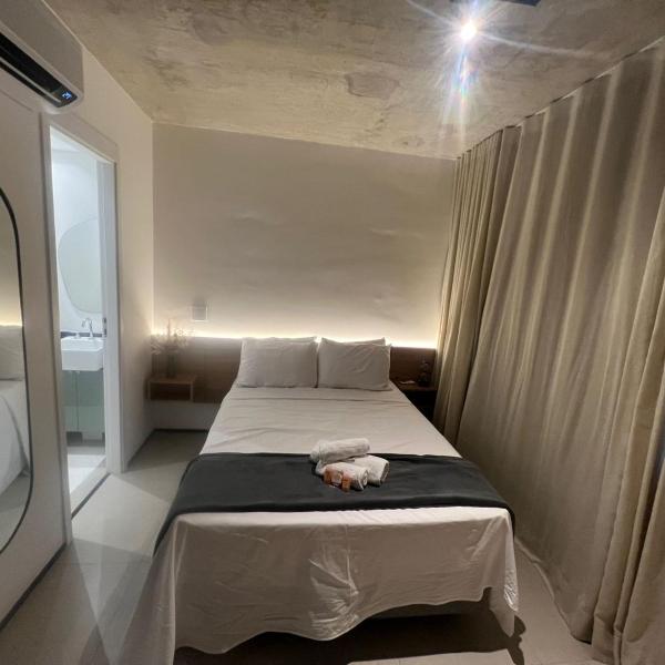 Apartamento Vila Mariana - Domingos de Morais 1508 - Foto 2
