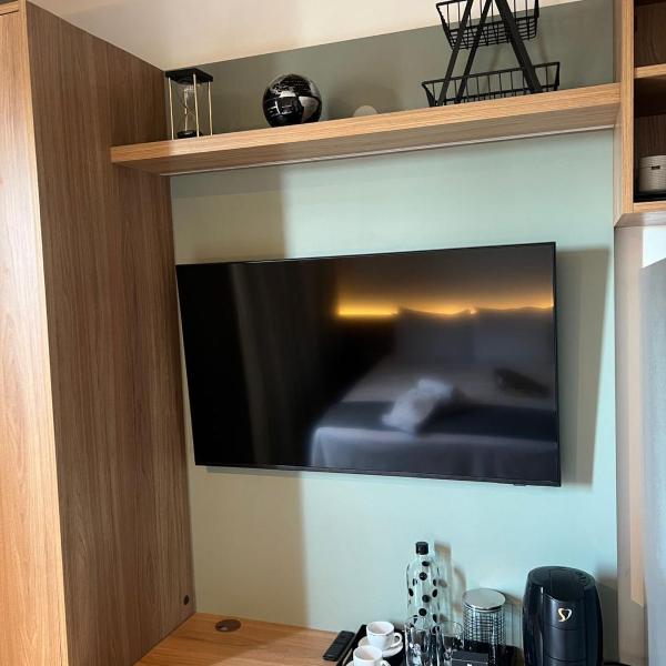 Apartamento Vila Mariana - Domingos de Morais 1508 - Foto 5
