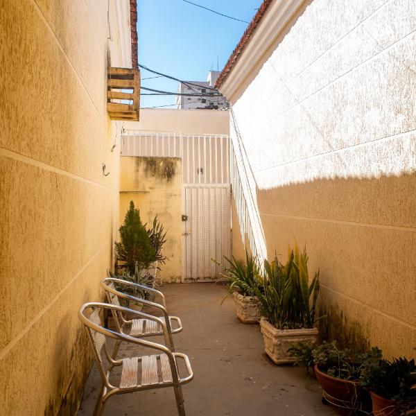 Apartamento charmoso! - Foto 5