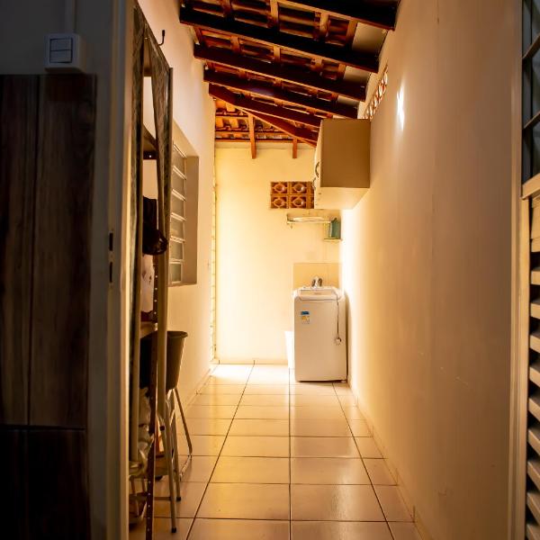 Apartamento charmoso! - Foto 4