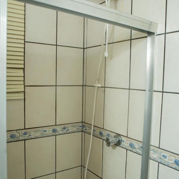 Apartamento charmoso! - Foto 3