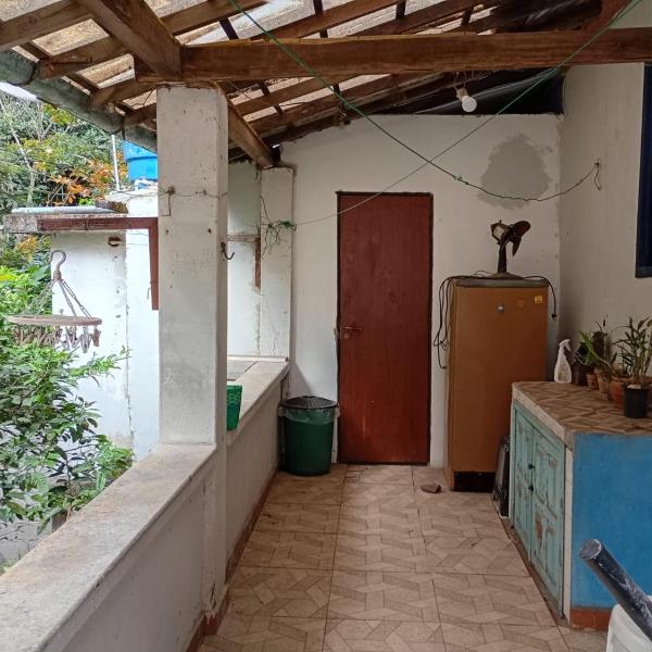 Casa da tranquilidade - Foto 4