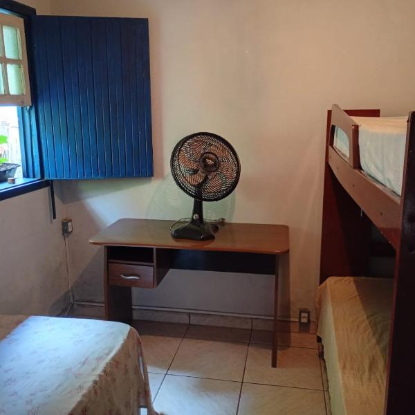 Casa da tranquilidade - Foto 2