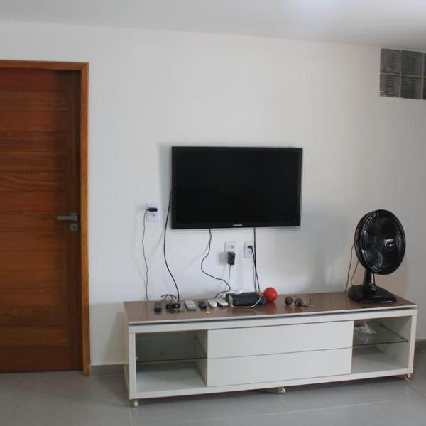 Casariadri 100 meters from the beach, pool, 6 suites