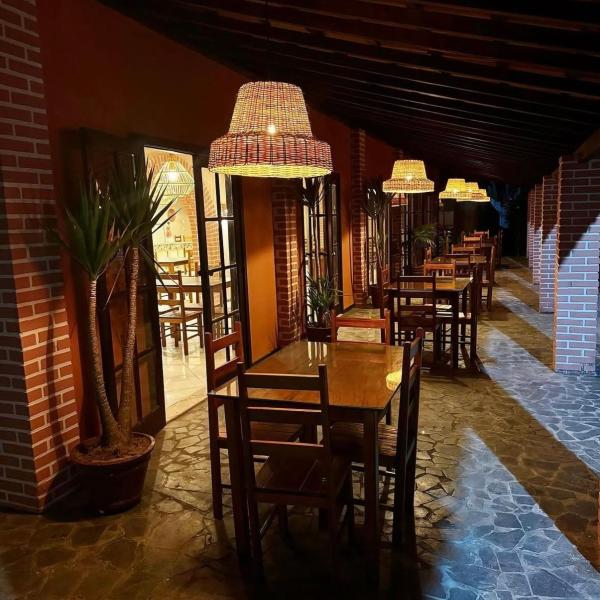 Apartamento Beira Mar, Saubara - BA - Foto 4