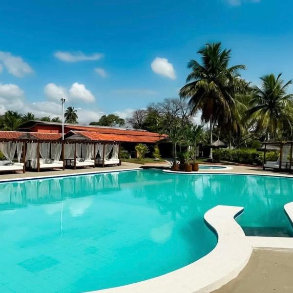 Apartamento Beira Mar, Saubara - BA - Foto 3