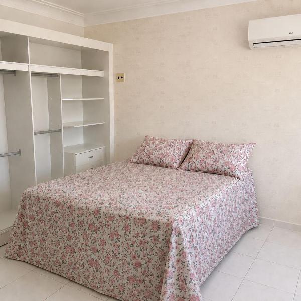 Casa - Foto 2
