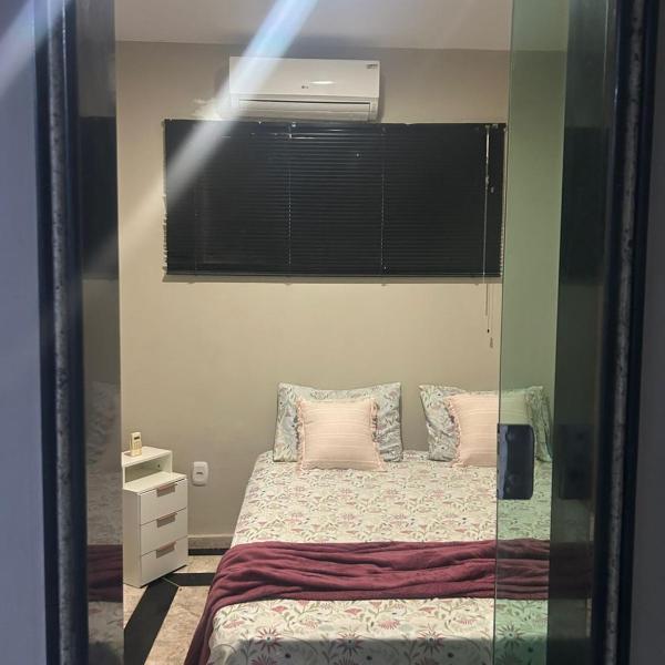 Apartamento a três minutos da praia - Foto 2