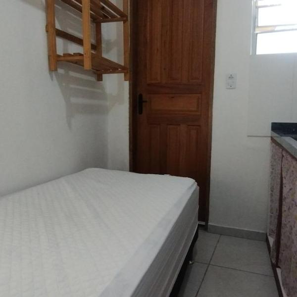 Kit House na Trindade, bem próximo da UFSC - Foto 2