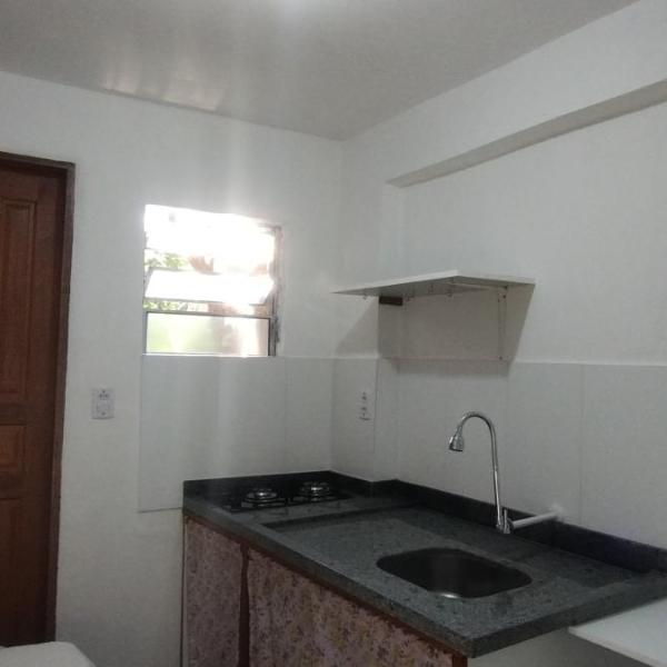Kit House na Trindade, bem próximo da UFSC - Foto 3