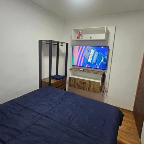 apartamento 403 bloco10 - Foto 2