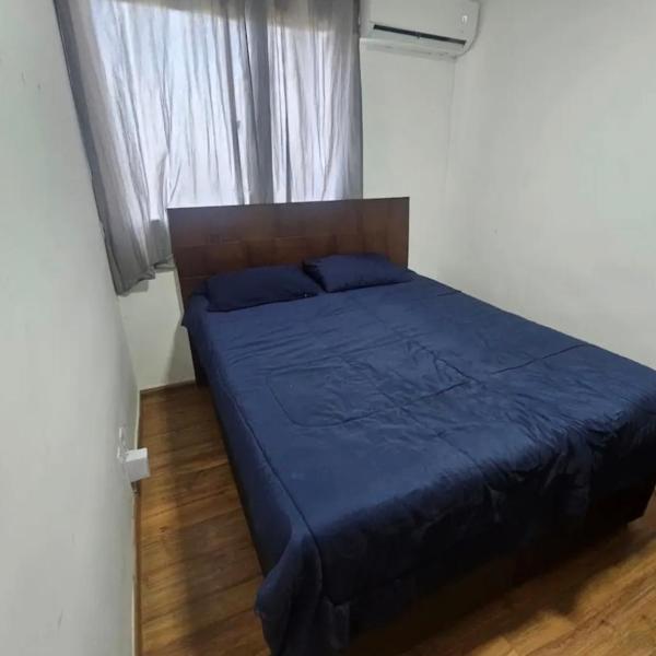 apartamento 403 bloco10