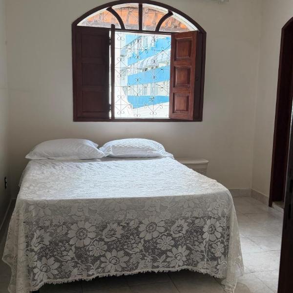 Cantinho da Jô - Foto 2