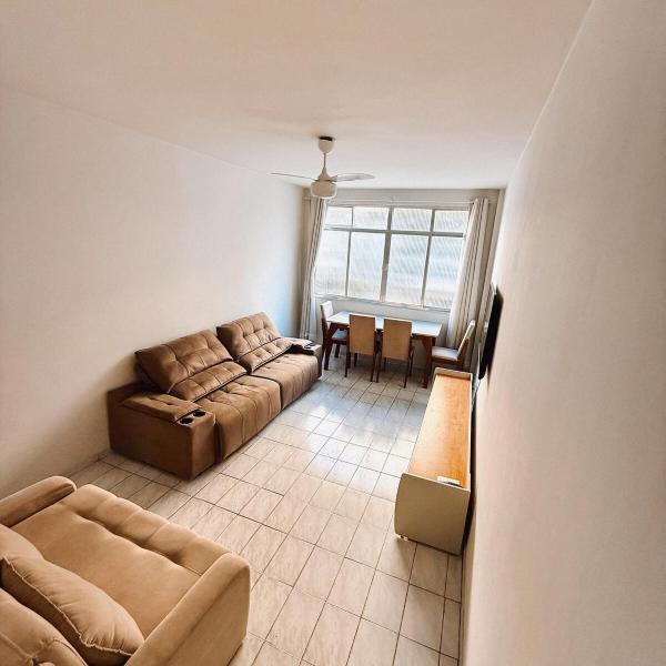 Apartment in Cabo Frio a 480 metros da Praia do Forte - Foto 4