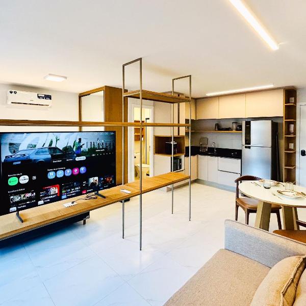 J Smart Leite Albuquerque By Holiday Stays - Foto 5