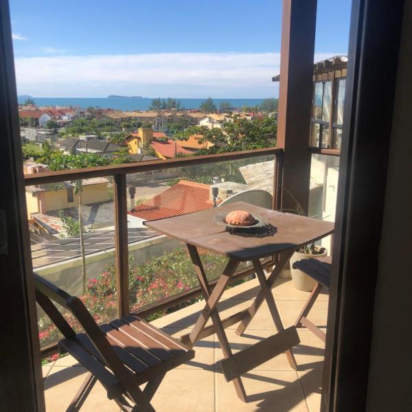Residencial Vale do Sol