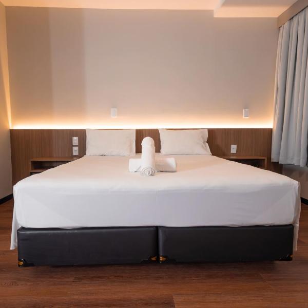 Hotel Évora by Rede Sagres - Foto 2