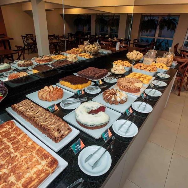 Hotel Évora by Rede Sagres - Foto 5