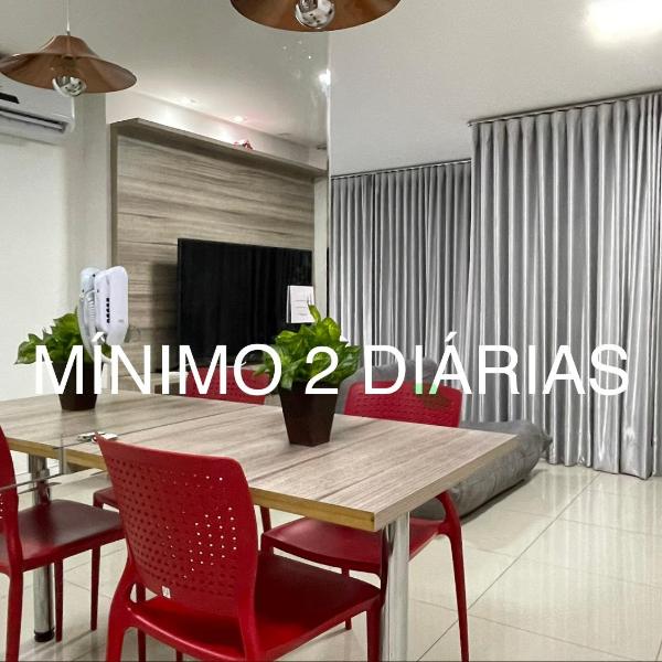 Lounge 22 Home design