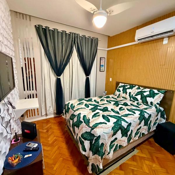 Excellent renovated apartment in Catete - Foto 2