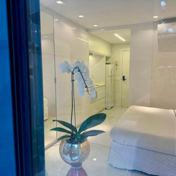 Studio with Private Garden in Mont-Serrat - Foto 3