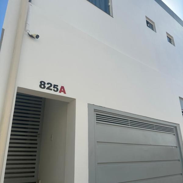 Apartamento aconchegante em Irecê - Foto 5