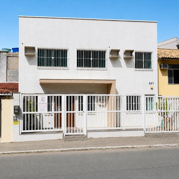 Vila do Forte sua Casa de Temporada