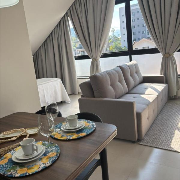 Loft Bamberg 302
