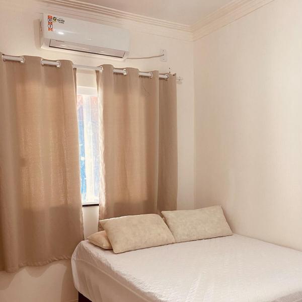 Casa Arembepe 2 - Foto 2