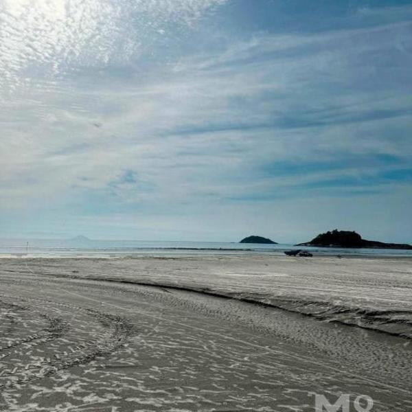 Cantinho do Mar