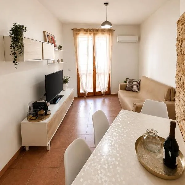 TerraMea, hotel u gradu 'Alghero'