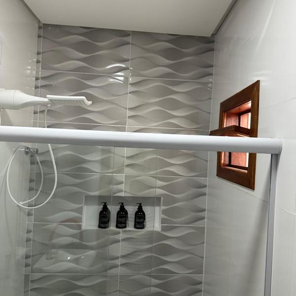 Apartamento aconchegante em Irecê - Foto 3