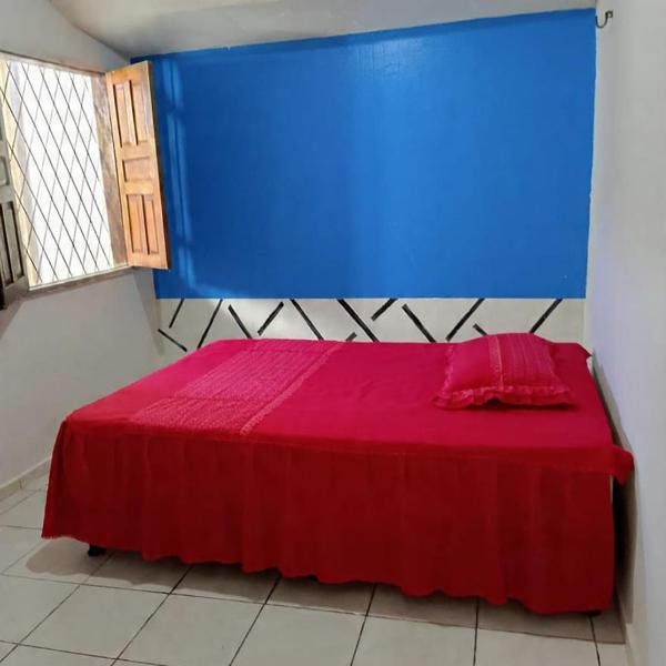Casa perto do aeroporto - Foto 2