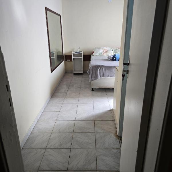 109 Cuarto sencillo