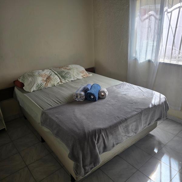 109 Cuarto sencillo - Foto 3