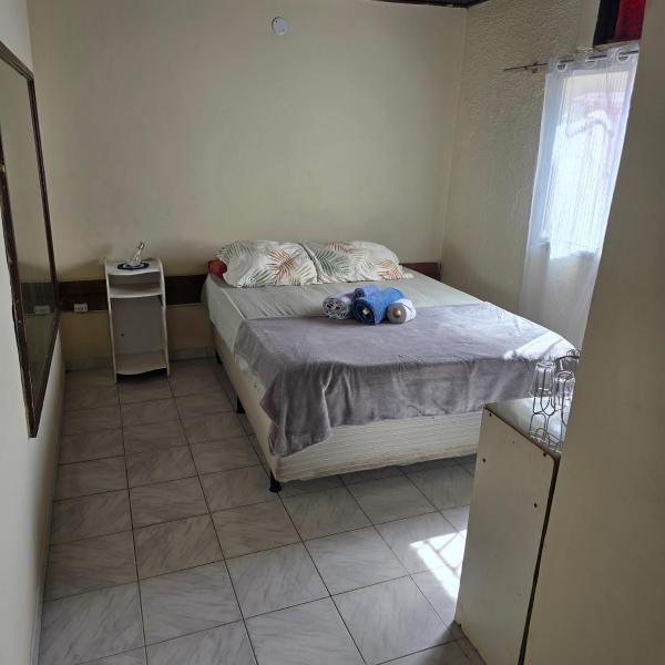 109 Cuarto sencillo - Foto 4