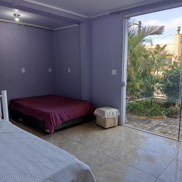 Casa próximo ao parque, centro e hospital da Unimed - Foto 2