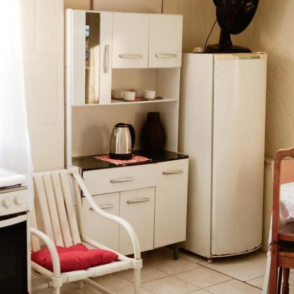 Affordable studio with Wi-Fi in a downtown area - Foto 4