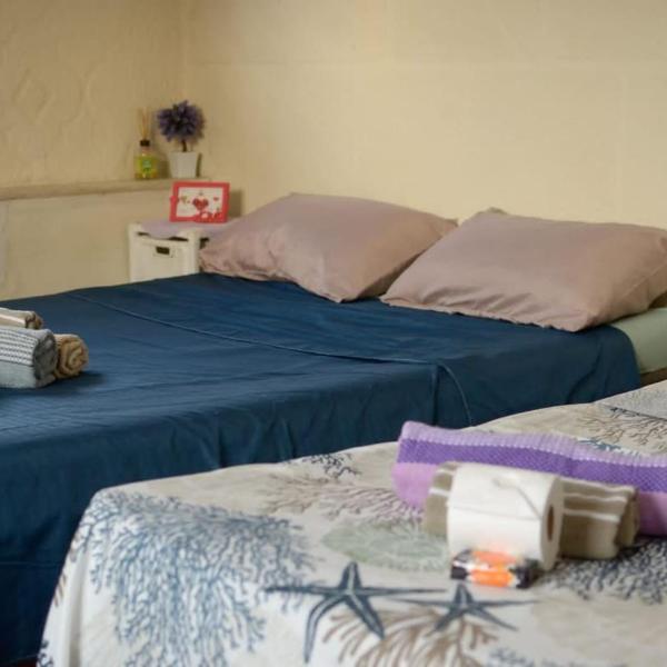 Affordable studio with Wi-Fi in a downtown area - Foto 2