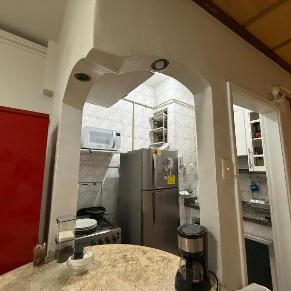 Apartamento em Copacabana - Foto 3