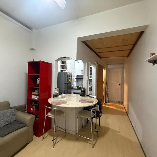 Apartamento em Copacabana - Foto 4