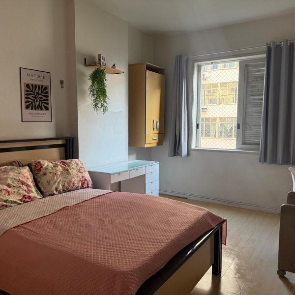 Apartamento em Copacabana - Foto 5