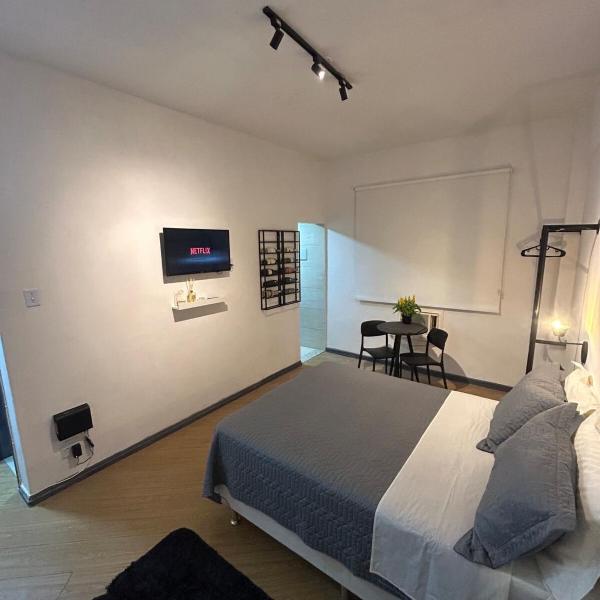 Lapa Studio